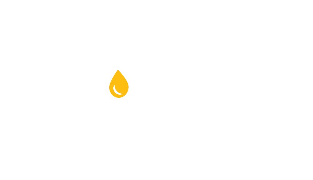 Tirex Petroleum & Energy