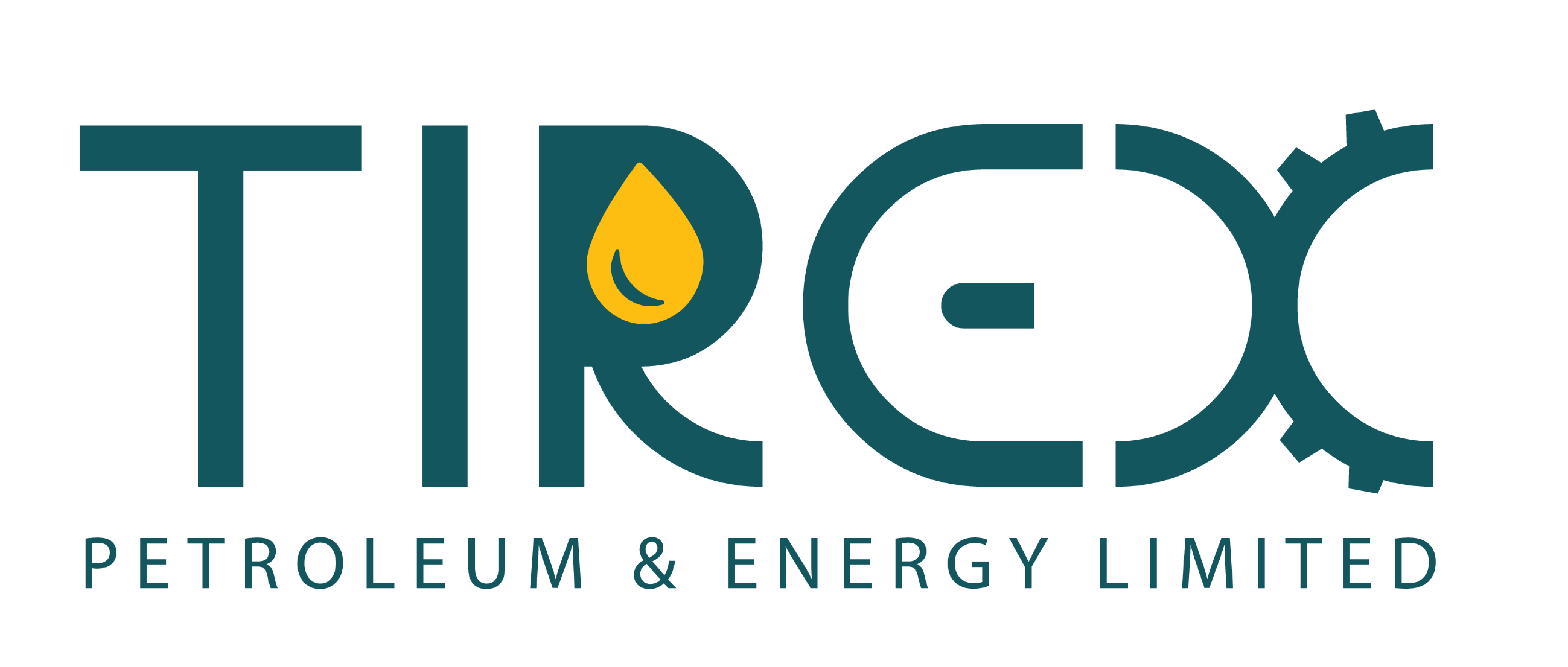 Tirex Petroleum & Energy