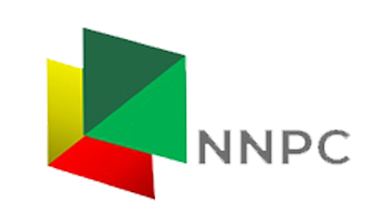 NNPC logo