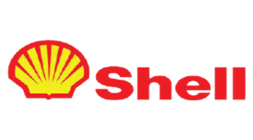 Shell logo