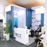 Tirex PE at the 13th PNC Forum: A Spotlight on Local Expertise and Energy Development