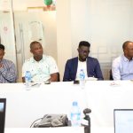FOCUS: Tirex Safety Initiative