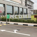 Tirex PE at the 13th PNC Forum: A Spotlight on Local Expertise and Energy Development