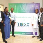 Tirex PE at the 13th PNC Forum: A Spotlight on Local Expertise and Energy Development