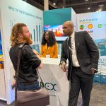 Tirex Petroleum at OTC 2025: Showcasing Innovation and Driving Industry Collaboration