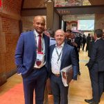 Tirex Petroleum at IADC 2025: Advancing Drilling Excellence in Amsterdam