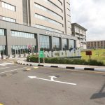 Tirex PE at the 13th PNC Forum: A Spotlight on Local Expertise and Energy Development
