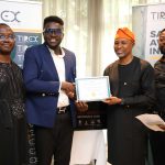 FOCUS: Tirex Safety Initiative