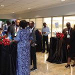 Tirex PE at the 13th PNC Forum: A Spotlight on Local Expertise and Energy Development