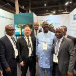 Tirex Petroleum at OTC 2025: Showcasing Innovation and Driving Industry Collaboration
