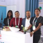 Tirex PE at the 13th PNC Forum: A Spotlight on Local Expertise and Energy Development