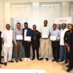 FOCUS: Tirex Safety Initiative