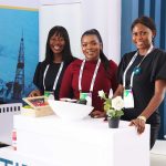 Tirex PE at the 13th PNC Forum: A Spotlight on Local Expertise and Energy Development