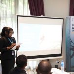FOCUS: Tirex Safety Initiative