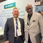 Tirex Petroleum at OTC 2025: Showcasing Innovation and Driving Industry Collaboration