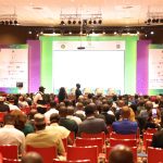 Tirex PE at the 13th PNC Forum: A Spotlight on Local Expertise and Energy Development