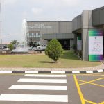 Tirex PE at the 13th PNC Forum: A Spotlight on Local Expertise and Energy Development